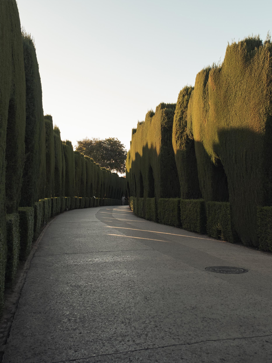 ruta fotográfica granada