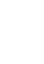 logo_albacid_cabecera