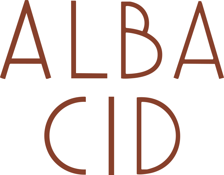 logo_albacid_footer