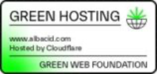 logotipo de green hosting@2x